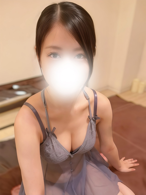 いちか