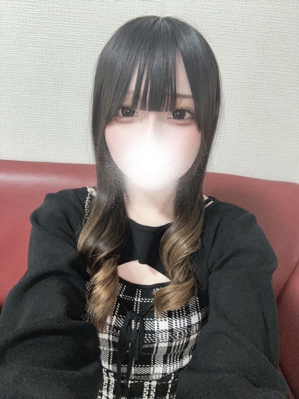 みく