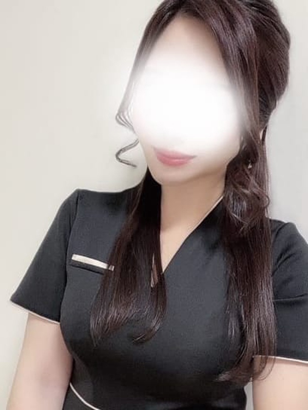 るり
