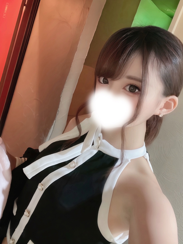ここ