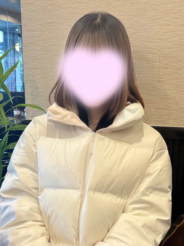 りん