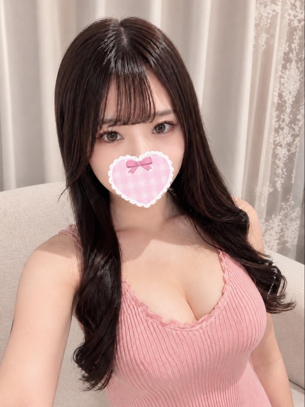 さくら