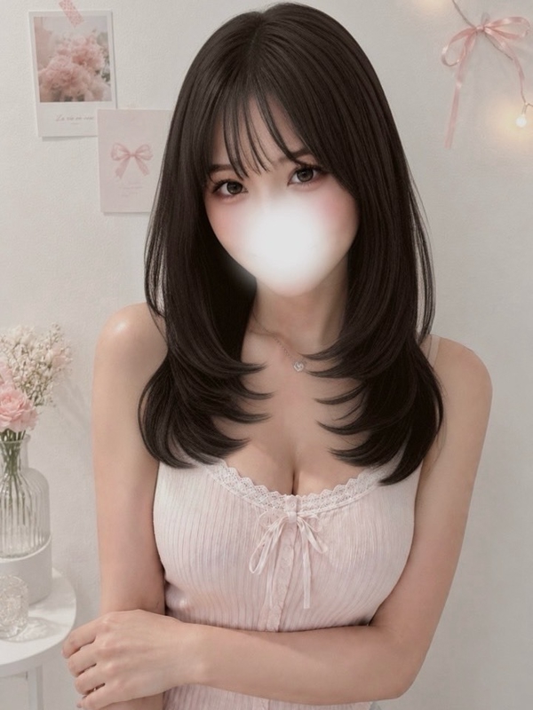 ななみ