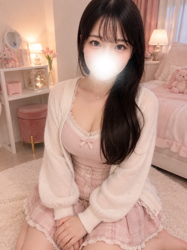 はる