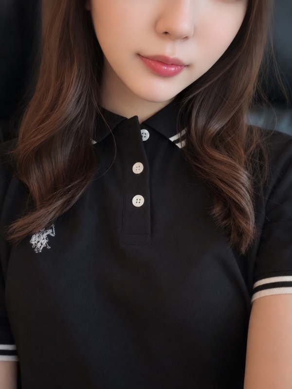 さつき