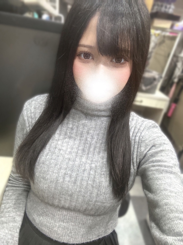 れい